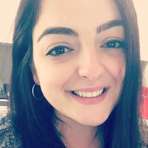 Meet your Posher, Leilani